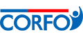 Corfo Chile - Fomento Productivo e Innovación
