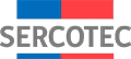 Sercotec Chile - Fondos Concursables para Pymes