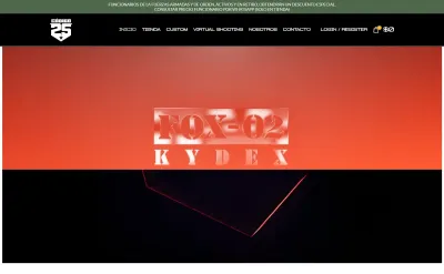 CODIGO 25