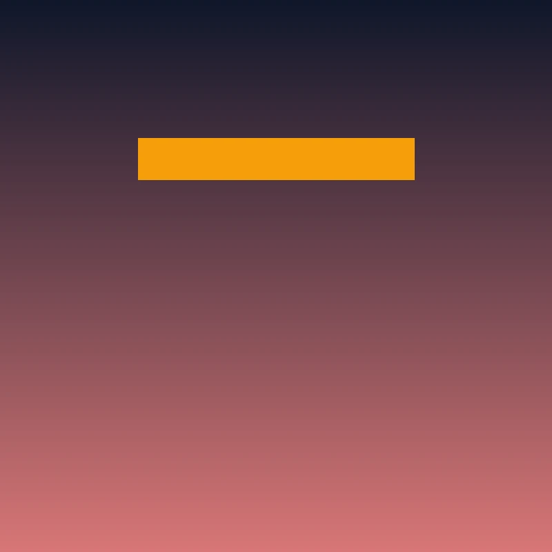 Addon: Soporte Premium e Integración (Anual)