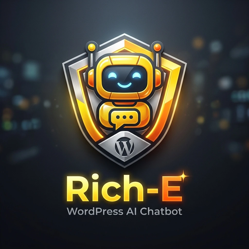 Licencia Vitalicia Rich-E Chatbot (Lifetime Unlimited)