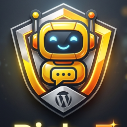 Rich-E
