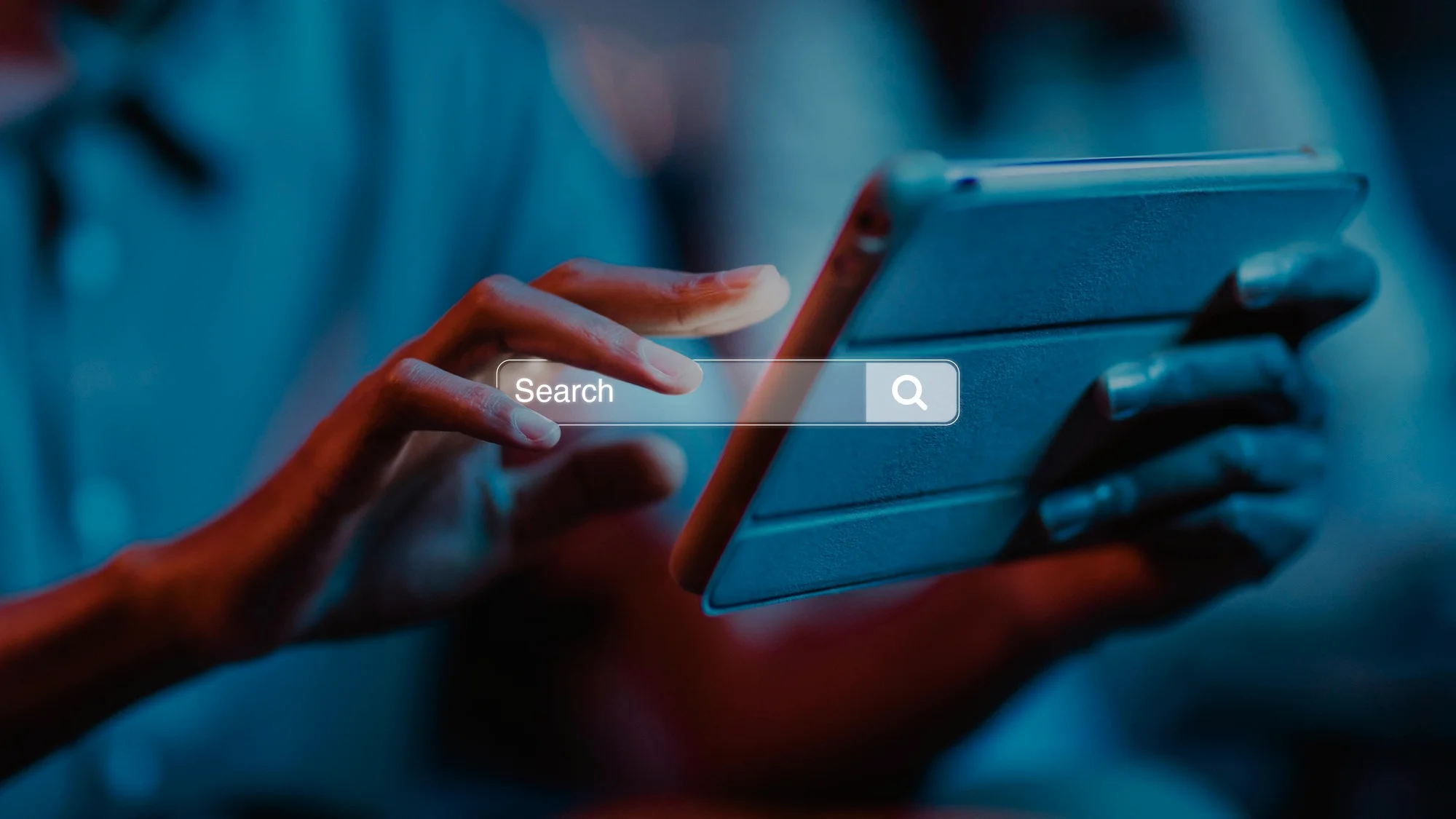 Importancia del mantenimiento web preventivo