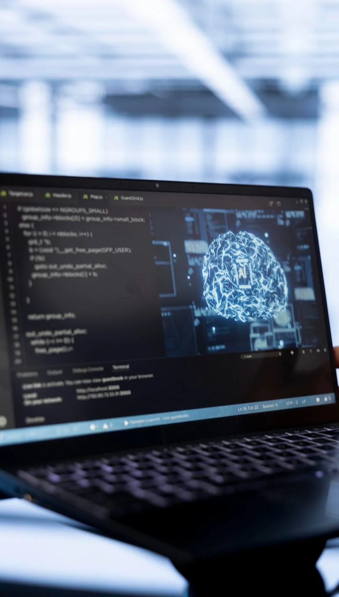 Casos de éxito SEO en Chile